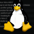 Linux Kernel Mentorship