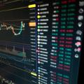 What Are Smart-Beta Funds, and Do They Work in India?