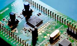 Featured image of post Hacking My Way Around a Fake STM32