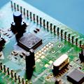 Hacking My Way Around a Fake STM32